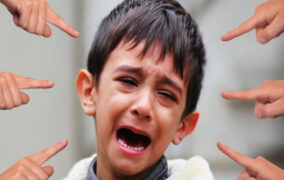 El Dolor De Ser Diferentes