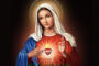 Mi Consagración Al Inmaculado Corazón De María